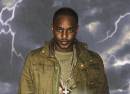 Cam'ron
