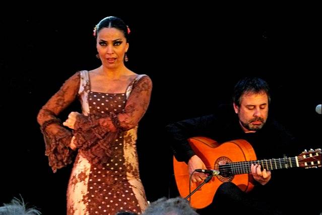 Ursula Moreno