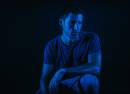 Jon McLaughlin