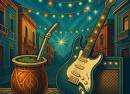 Fiesta del Rock Argentino