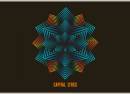 Capital Cities