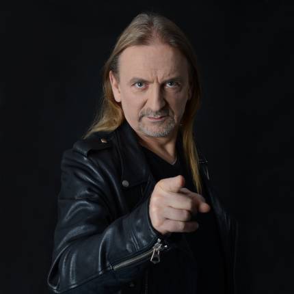 Marek Piekarczyk