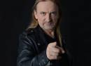 Marek Piekarczyk