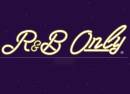R&B ONLY