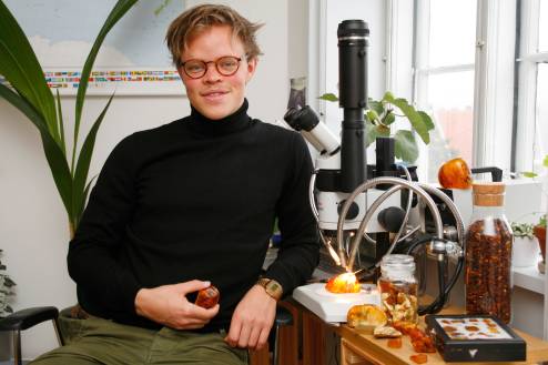 Rav-Anders