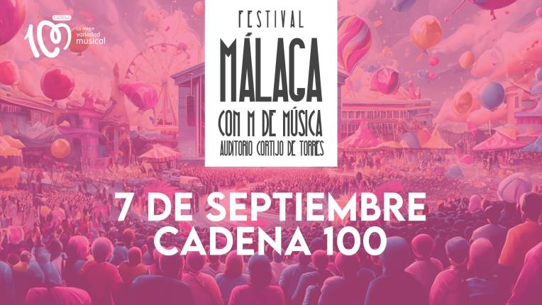Cadena 100