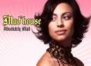 MadHouse