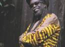 Macka B