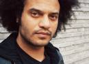 Zeal & Ardor