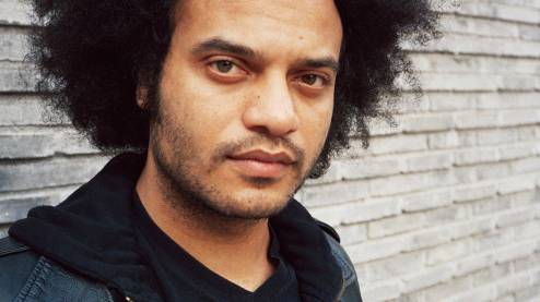 Zeal & Ardor