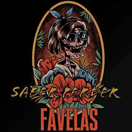 Favelas