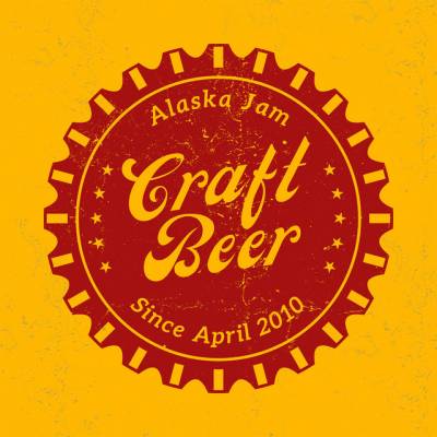 Alaska Jam