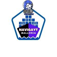 Navigayt Mallorca