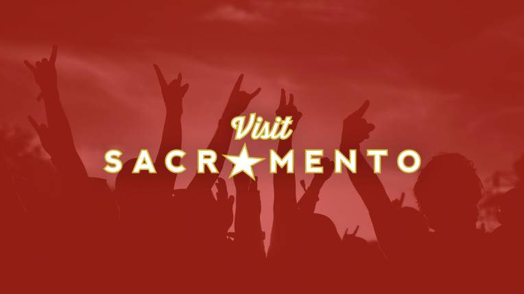 Visit Sacramento Pass