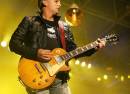 Mike McCready