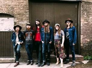 Banditos