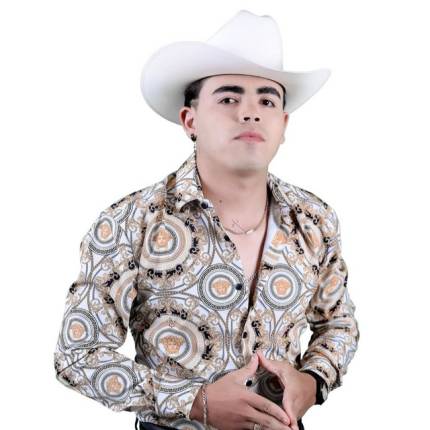 Ivann Flores