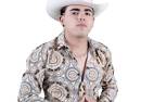 Ivann Flores
