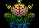 Groove Moose