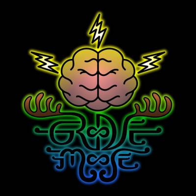Groove Moose