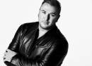 Antonis Remos