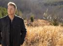 Gary LeVox