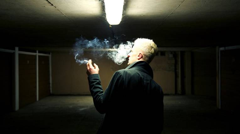 Denis Sulta