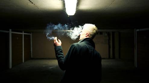 Denis Sulta
