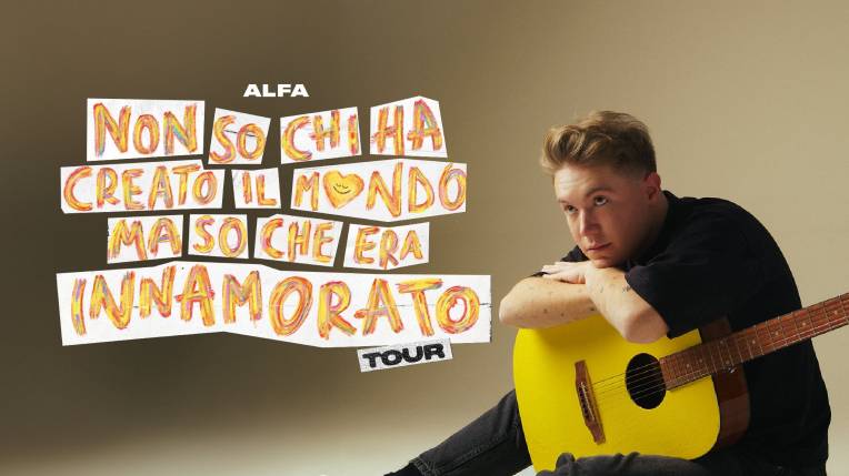 Alfa