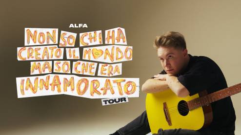Alfa