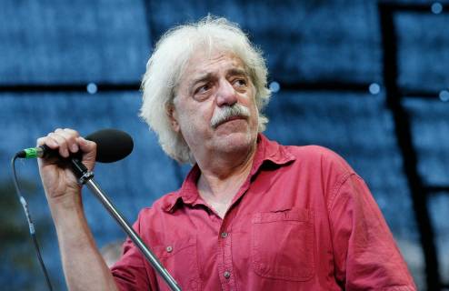 Robert Křesťan