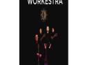 Clássicos Domingos apresenta Workestra
