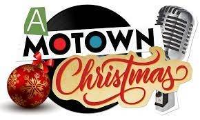 A Motown Christmas