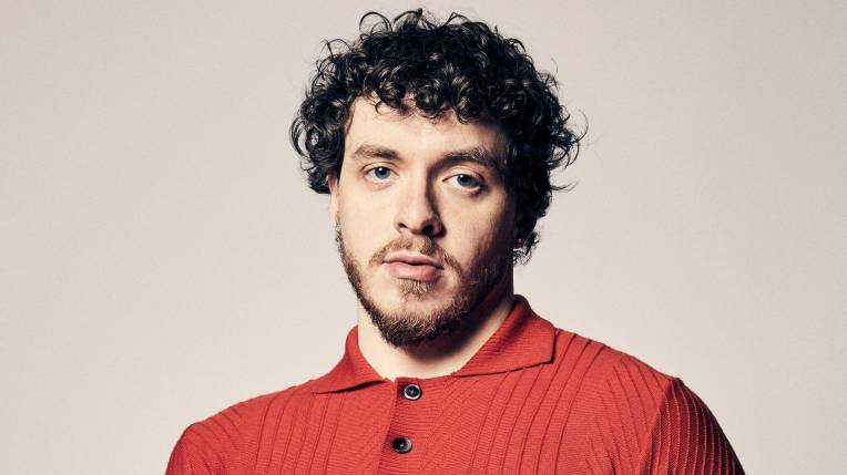 Jack Harlow