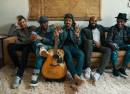Michael Franti & Spearhead