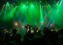 The House & Garage Orchestra