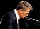 David Foster