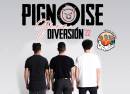 Pignoise