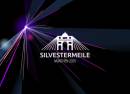 Silvestermeile 2025