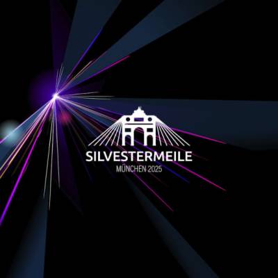 Silvestermeile 2025
