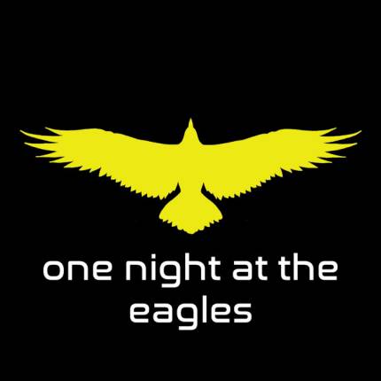 One Night at the Eagles
