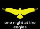 One Night at the Eagles