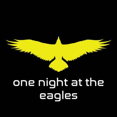One Night at the Eagles