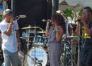 Digable Planets