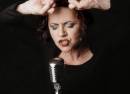 Tribute to Edith Piaf