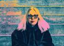 Rickie Lee Jones