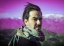 Dhani Harrison