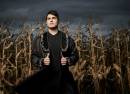 Jeremy Dutcher