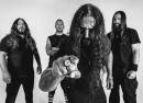 Kataklysm