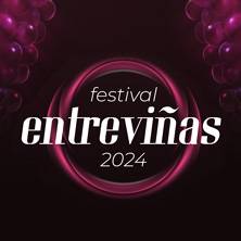 Festival Entreviñas 2024